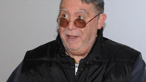 «Siamo di centrosinistra e per Favilla»