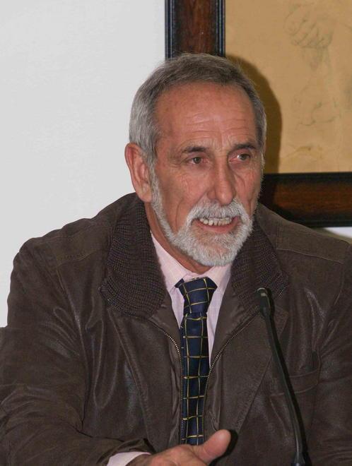 Balneari in presidio a Roma contro le aste 