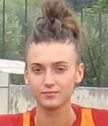 Femminile, che beffa 