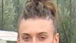 Femminile, che beffa