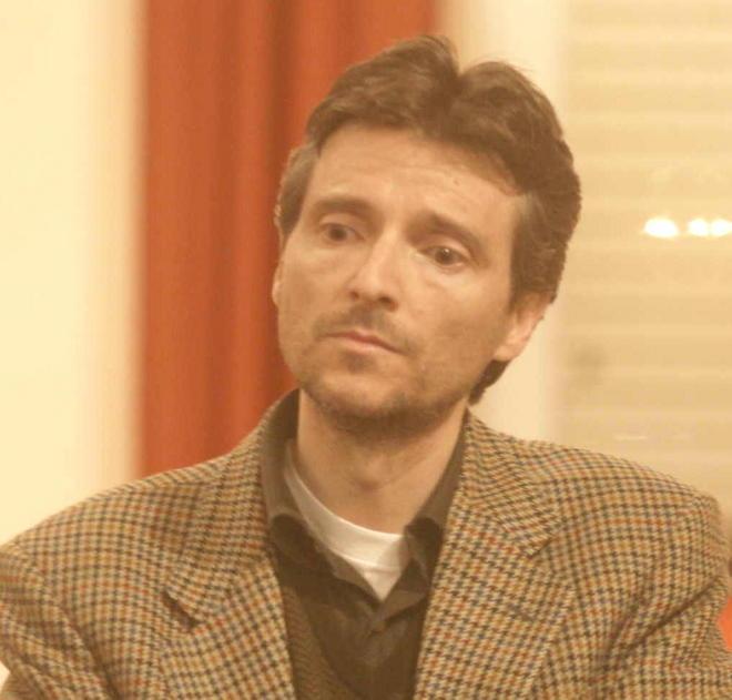 L’ala più progressista e la critica costruttiva