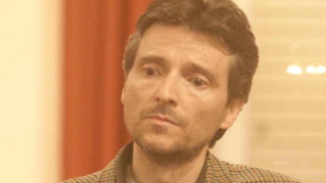 L’ala più progressista e la critica costruttiva