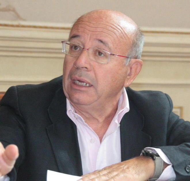I cattolici democratici guidati da Rotelli e Del Nista 