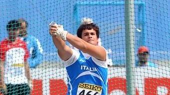 Atletica, cross e lanci due fiori all’occhiello nell’ultimo weekend