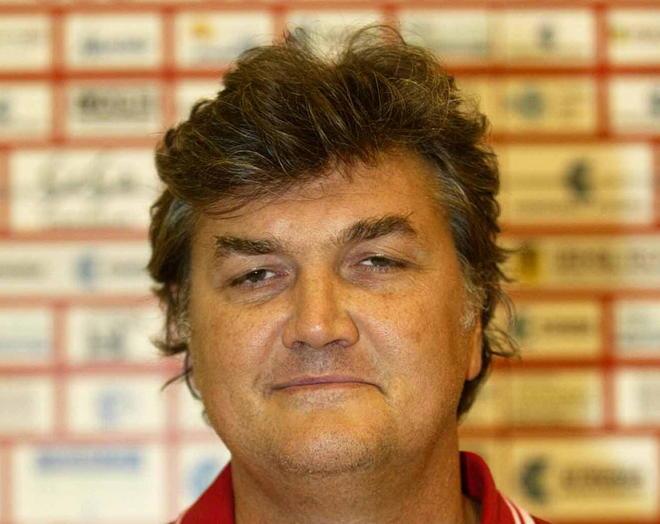 Pool va a bersaglio Ko il Basket Empoli