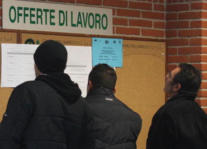 Finti precari, in 72 casi usati come dipendenti 