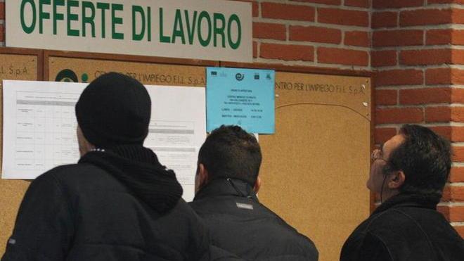 Finti precari, in 72 casi usati come dipendenti