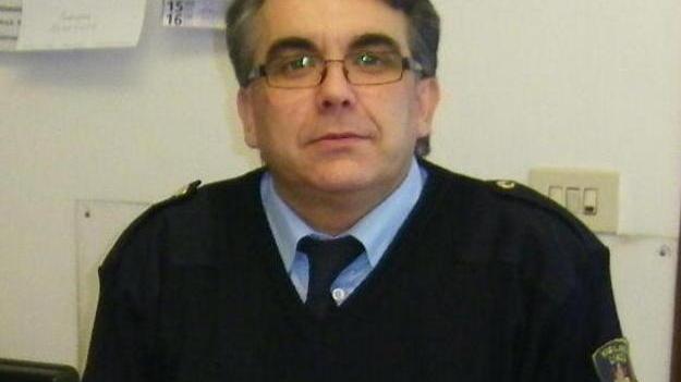 Furti e rapine senza fine ora si muove il prefetto