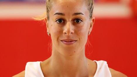 Greta Brunelli