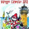 Lettere sul Carnevale 