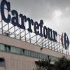 Carrefour vince il ricorso sarà aperto i giorni di festa 