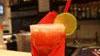 A marzo inizia il corso di formazione per diventare barman