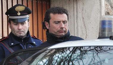 Costa, il pm ricorre in Cassazione “Schettino torni in cella” 