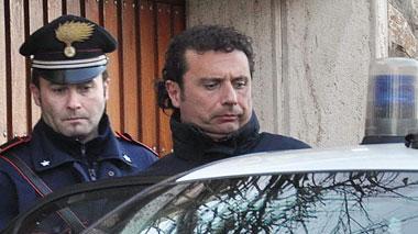 Costa, il pm ricorre in Cassazione “Schettino torni in cella”