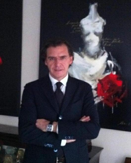 «Ecco perché gli avvocati oggi non vanno in aula»