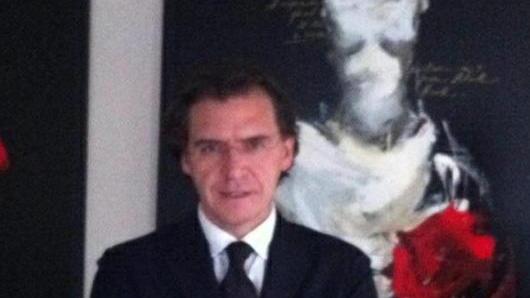 «Ecco perché gli avvocati oggi non vanno in aula»