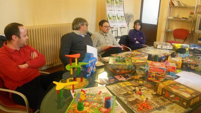Un weekend all’insegna del divertimento