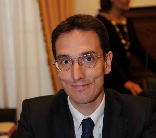 La posta del Comune si potrà leggere via tv 