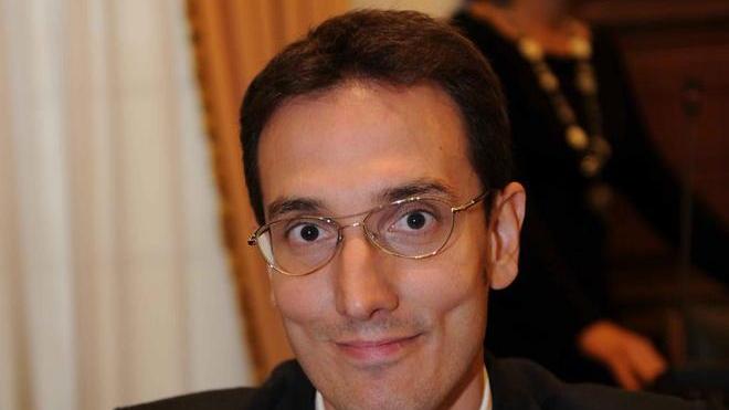 La posta del Comune si potrà leggere via tv