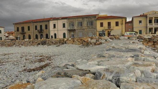 Marina, il programma dei festeggiamenti