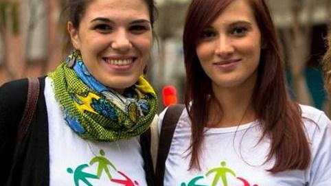 Un centinaio di posti in tutta la Versilia per il servizio civile