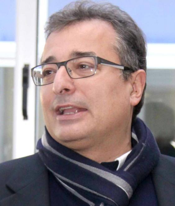 Lunardini: serve un centro immigrati