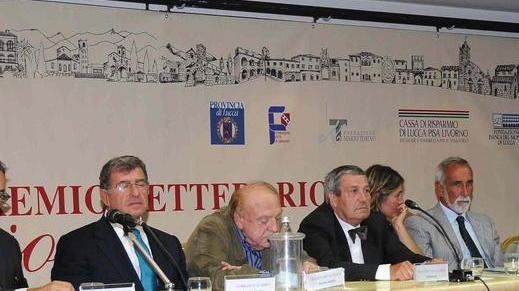 Il premio di poesia è salvo: il Comune ha trovato i soldi
