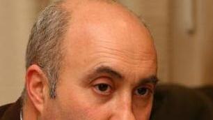 Incentivi al piano casa ok, male Palazzi