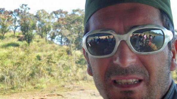 Rotaie assassine: ogni anno 15mila vittime