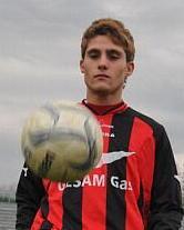 Coppa Toscana, Vorno in semifinale 