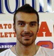 Courtney Willis un futuro a Charlotte con Lucca nel cuore 