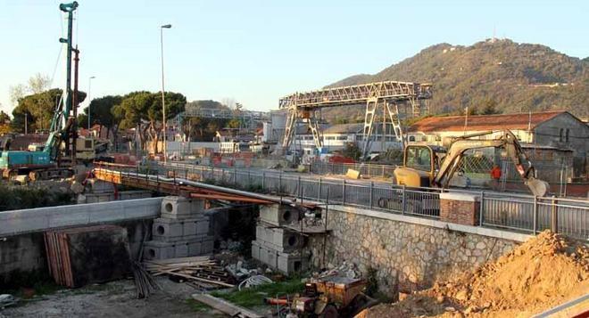 Regolamento rebus per gli sgravi alle aziende 