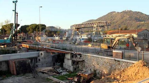 Regolamento rebus per gli sgravi alle aziende