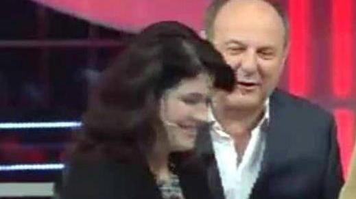 E l’avvocata vince 200mila euro in tv con Gerry Scotti