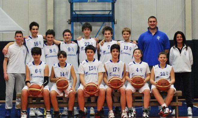 Brava Pielle, i giovani non sbagliano un colpo