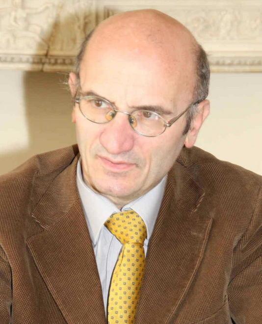 100 appartamenti in via Goito 