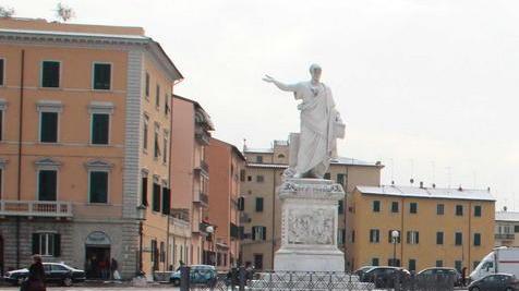 Stato di emergenza, accolta la richiesta