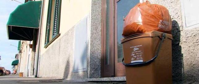 «Il piano rifiuti zero è già stato tradito» 