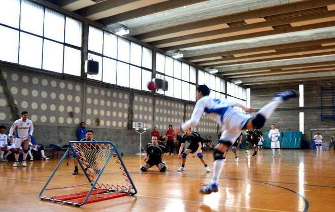 Wallers fa il pieno e vola ai playoff 