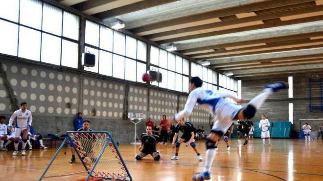 Wallers fa il pieno e vola ai playoff