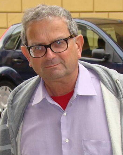 Baldacci: «Una normale dialettica» 