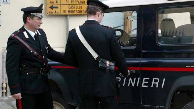 Arrestato per omicidio colposo