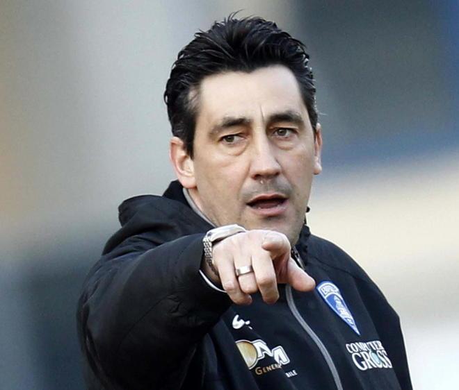Intensità e certezze per la rincorsa dell’Empoli 