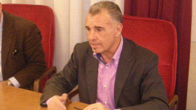 Il sindaco: «Si faccia luce sulla tragedia»