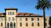 Solvay, volantino pro-assemblea