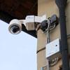 Altre 2 telecamere per controllare meglio il territorio 