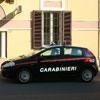 Ruba carne e marmellata, denunciato dai carabinieri 