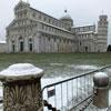 Il piano anti neve ha funzionato, ma servono più soldi 