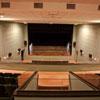 “Abram e Isaac” va in scena al teatro Moderno di Agliana 