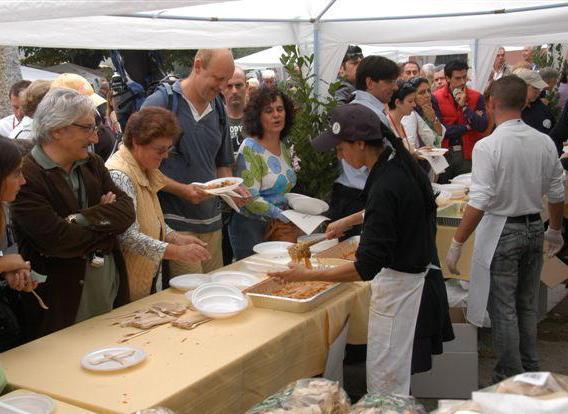 Cotti e mangiati: torna la sfida ai fornelli 